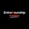 EntreNeurship Academy logo representing innovation
