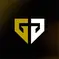 Gen.G logo