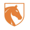 Evergeen Riding Institute logo