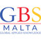 GBS Malta logo 