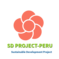 Logo sd project - Peru