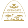 Opengate Volunteering and Travel