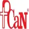 PCAN Logo