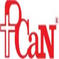 PCAN Logo