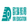 ORI EDUCATION