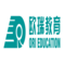 ORI EDUCATION