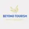 Beyond Tourism: Cultural Training and Travel