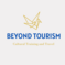 Beyond Tourism: Cultural Training and Travel