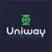 Uniway School - Logo