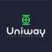 Uniway School - Logo