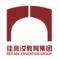 Red Arc International Education Group 