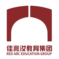 Red Arc International Education Group 