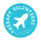Therapy Volunteers International