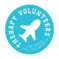Therapy Volunteers International
