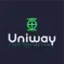 Uniway School - Logo