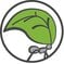 A leafcutter ant