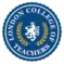London College of Teachers (LCT)