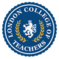 London College of Teachers (LCT)