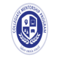 Collegiate Mentorship Program