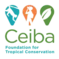 Ceiba Foundation Logo