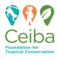 Ceiba Foundation Logo