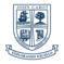 JCU - crest logo