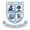 JCU - crest logo