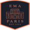Institution logo 