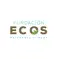 ECOS Foundation