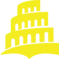 Torre De Babel Logo