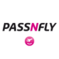 PASSNFLY