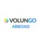 Volungo Abroad logo