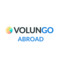 Volungo Abroad logo