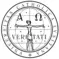 Porto Faculty of Law, Universidade Católica Portuguesa - Logo
