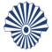 Millennia Atlantic University (MAU)