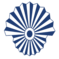 Millennia Atlantic University (MAU)