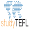 studyTEFL