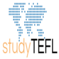 studyTEFL