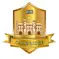 ⚜️Cambridge & EnjoyABC (英商劍橋和享受英文)