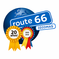 Route66 Idiomas 