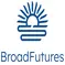 BroadFutures