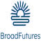 BroadFutures