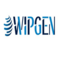 Wipgen Logo