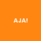 Ajaschool Global