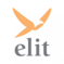 Elit Language Centre, We link the world with English