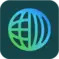 StudyAbroad.com Icon