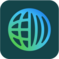 StudyAbroad.com Icon