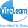 A Teaching company based in Ho Chi Minh City, Vietnam
