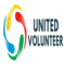 united volunteer Sri Lanka