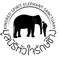 Kindred Spirit Elephant Sanctuary. Love. Care. Rescue.